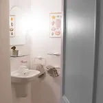 Apartment Wennequartier *