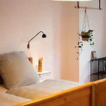 Wennequartier Apartment