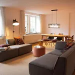 Wennequartier