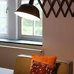 Apartment Wennequartier Schmallenberg