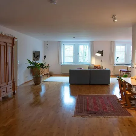 Wennequartier * Schmallenberg