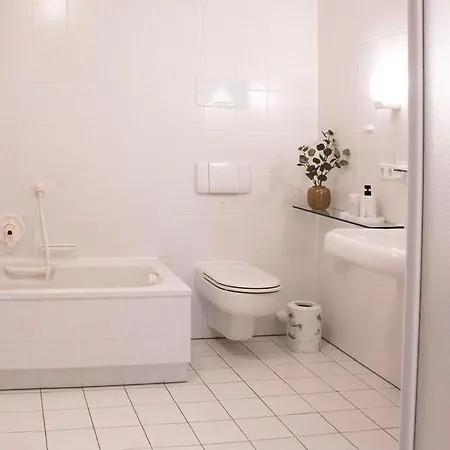 Wennequartier Schmallenberg