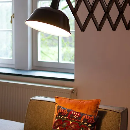 Apartamento Wennequartier Schmallenberg